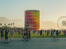 coachella-2026-kto-vystupaet-i-pochemu-k-pop-stal-glavnym-syurprizom-festivalya
