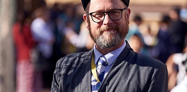 The pros and cons of being an expat in Tashkent: personal experience