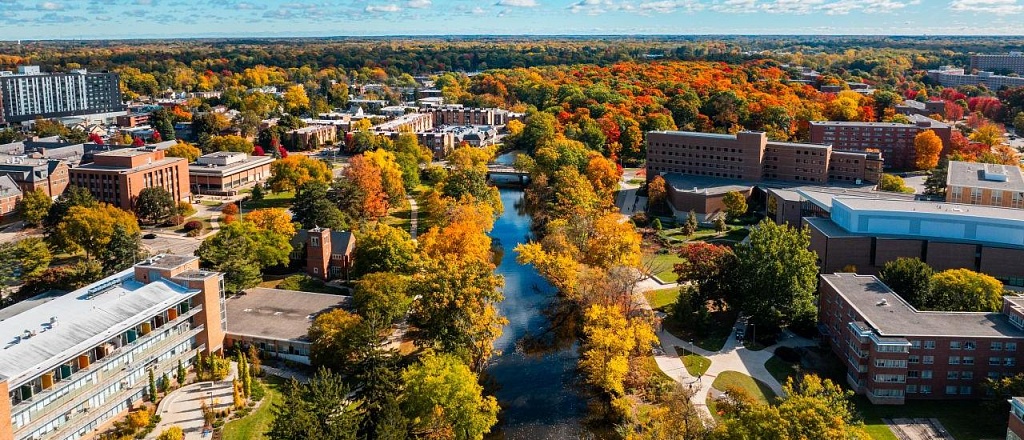 kak-postupit-v-michigan-state-university-pryamaya-translyaciya-s-predstavitelem-priemnoy-komissii-odnogo-iz-luchshih-vuzov-ssha