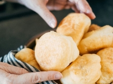 from-new-york-to-seoul-9-kazakh-cuisine-restaurants-around-the-world