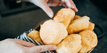 From New York to Seoul: 9 Kazakh cuisine restaurants around the world