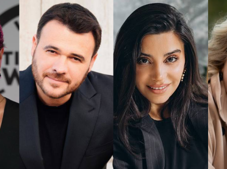 11-predprinimateley-iz-baku-kotorye-vdohnovlyayut-ves-azerbaydzhan