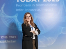 yuliya-safarova-o-stvolovyh-kletkah-regulyatornyh-bar-erah-i-nauke-v-kazahstane