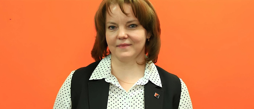 visa-and-residency-requirements-for-foreign-workers-in-kazakhstan