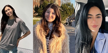 14 рекомендаций, которые помогут вам устроиться в топовую международную компанию