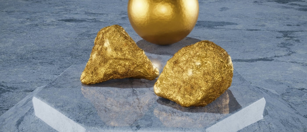 uzbekistan-tretiy-mesyac-podryad-ostaetsya-krupneyshim-prodavcom-zolota-v-mire