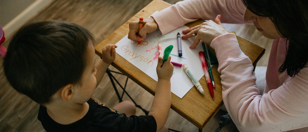 10-chastnyh-detskiy-sadov-tashkenta-kotorym-doveryayut-roditeli