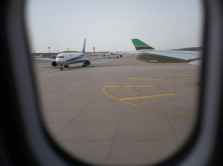 airplanes-will-start-flying-from-bishkek-to-vietnamese-nha-trang