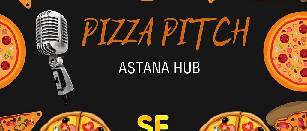 astana-hub-provedet-pizza-pitch-dlya-startapov