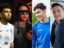 molodye-talanty-do-20-let-kotorye-proslavlyayut-uzbekistan-za-rubezhom