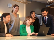 kak-vypuskniki-vuzov-v-kazahstane-mogut-popast-v-kazatomprom-odnu-iz-samyh-vostrebovannyh-kompaniy-na-rynke-truda-o-programme-izbasar