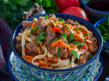 the-most-common-and-traditional-dishes-in-kazakhstan
