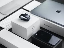apple-vnedrit-generativnyy-iskusstvennyy-intellekt-tipa-chatgpt-vo-vse-svoi-ustroystva-i-servisy