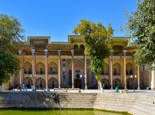 central-asia-weekly-key-news-in-kazakhstan-kyrgyzstan-uzbekistan-and-tajikistan