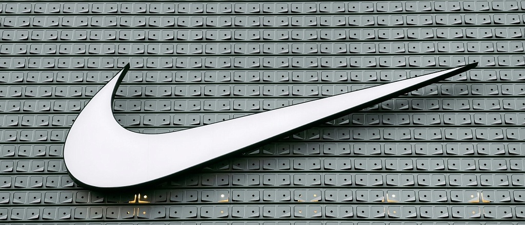 nike-teper-delaet-stavku-na-rabotu-s-professional-nymi-sportsmenami