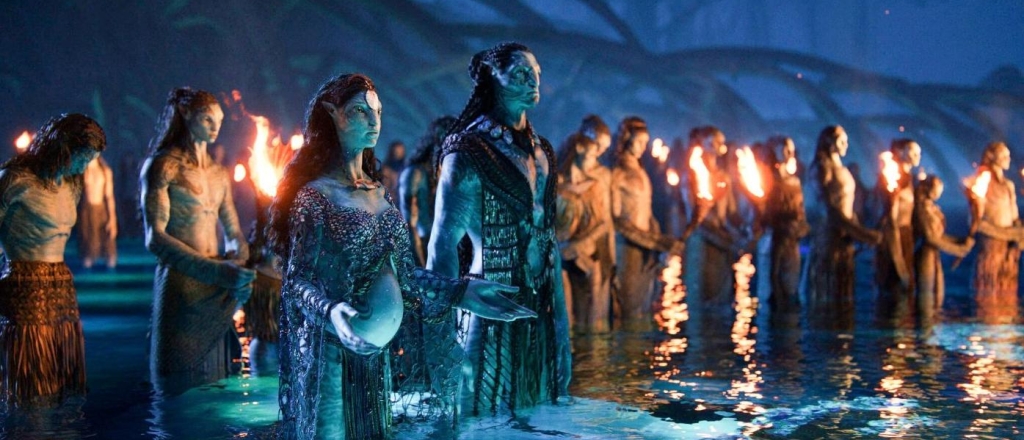 10-samyh-kassovyh-fil-mov-v-istorii-kino-ot-titanika-do-mstiteley