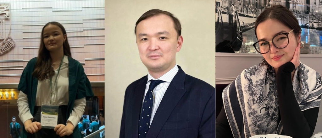 i-study-at-university-of-hong-kong-how-to-enter-one-of-the-best-universities-of-asia-and-build-international-network