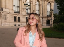 diana-kazyhan-ob-uchebe-v-eu-business-school-i-rabote-v-odnom-iz-veduschih-onlayn-butikov-v-mire