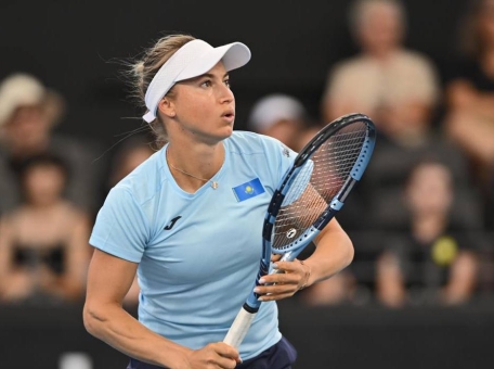 kak-proydet-etap-chempionata-mira-po-tennisu-v-kazahstane