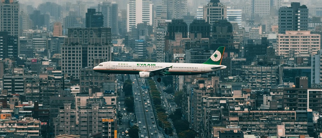 uzbekistan-i-ssha-planiruyut-zapusk-novyh-aviareysov-i-sozdanie-aviacionnogo-universiteta