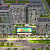 preview-image