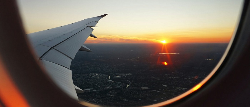 nacional-nyy-aviaperevozchik-kitaya-air-china-otkryl-reysy-v-tashkent-iz-pekina-i-urumchi