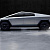 preview-image