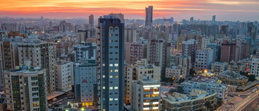 uzbekistan-aims-to-expand-agricultural-exports-to-kuwait