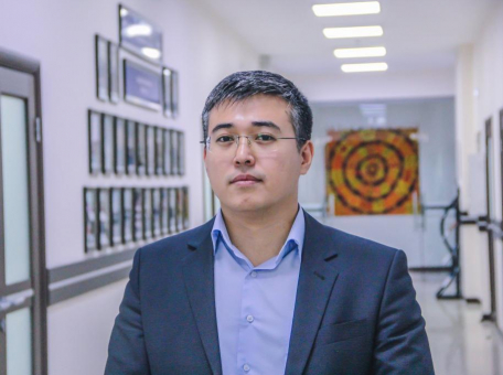 dekan-almau-o-perspektivah-dlya-specialistov-v-sfere-big-data-i-kakie-nuzhny-navyki