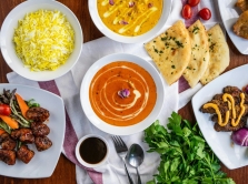 gde-provesti-iftar-v-bishkeke-16-kafe-i-restoranov-so-special-nymi-setami
