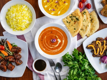 gde-provesti-iftar-v-bishkeke-16-kafe-i-restoranov-so-special-nymi-setami