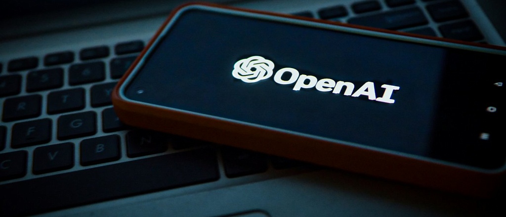 dohod-openai-dostig-10-milliardov-v-god