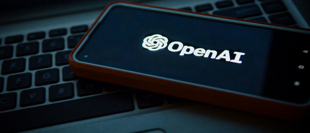 dohod-openai-dostig-10-milliardov-v-god