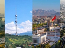 chem-otlichayutsya-gorodskie-media-i-kak-oni-vliyayut-na-formirovanie-doveriya-k-brendu