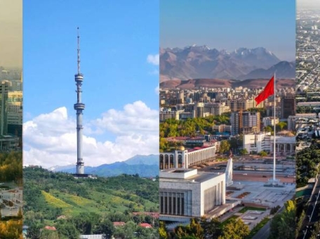 chem-otlichayutsya-gorodskie-media-i-kak-oni-vliyayut-na-formirovanie-doveriya-k-brendu