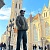 preview-image