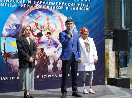 v-astane-proshlo-sportivno-massovoe-meropriyatie-mir-v-dvizhenii-olimpiyskie-i-paralimpiyskie-igry-vsemirnye-igry-kochevnikov-v-edinstve