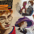 preview-image