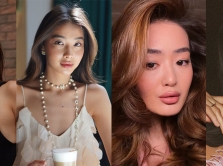 10-kazahstanskih-fashion-blogerov-kotorye-vdohnovlyayut-na-stil-nye-obrazy