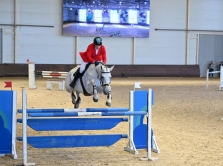 komanda-prestige-horse-club-v-ocherednoy-raz-zavoevala-zoloto-na-chempionate-respubliki-kazahstan-po-konkuru