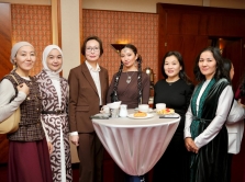 v-almaty-proshel-mezhdunarodnyy-sammit-akademii-zhenskogo-predprinimatel-stva-awe