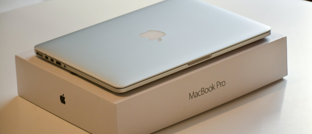 apple-predstavila-macbook-pro-na-baze-novyh-processorov-m2-pro-i-m2-max