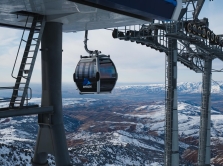 aktivnye-vyhodnye-v-tashkente-10-variantov-dosuga-za-gorodom