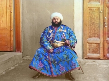 10-luchshih-uzbekskih-fil-mov-kotorye-sozdayut-letnee-nastroenie
