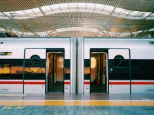 zavershaetsya-stroitel-stvo-vokzala-kurort-borovoe