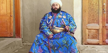 10 лучших узбекских фильмов, которые создают летнее настроение