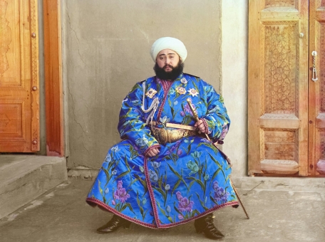10-luchshih-uzbekskih-fil-mov-kotorye-sozdayut-letnee-nastroenie