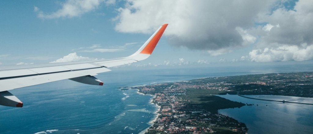 asiauxe-travel-predstavlyaet-pryamye-reysy-na-bali