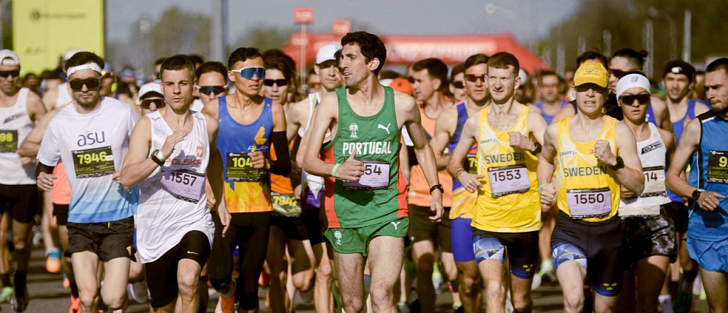 bolee-10-000-uchastnikov-iz-44-stran-almaty-half-marathon-proydet-19-aprelya