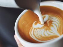 10-coffee-shops-in-aktau-where-you-can-work-read-or-meet-friends